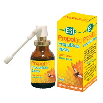propolaid rino spray za nos ishop online prodaja